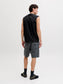 model_shot-back