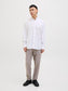 model_shot-front_full