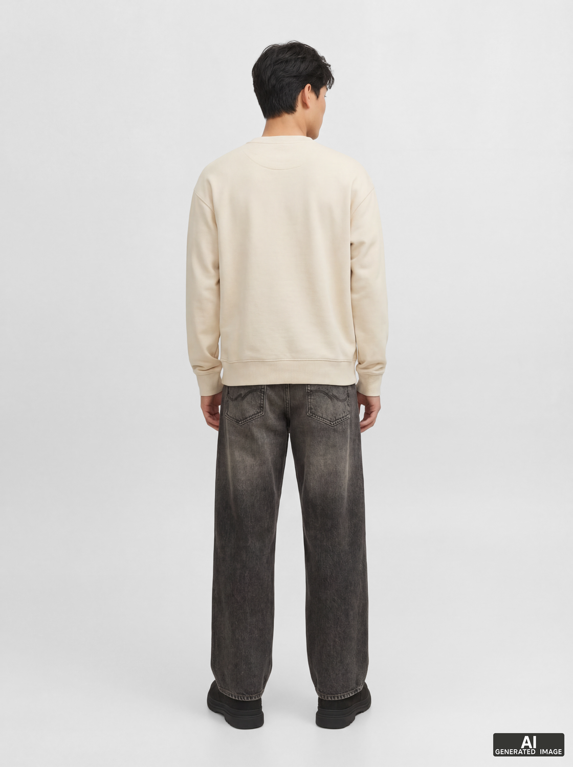 model_shot-back