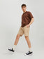 model_shot-creative