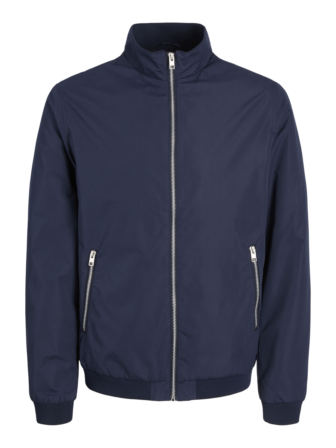 pack_shot-front