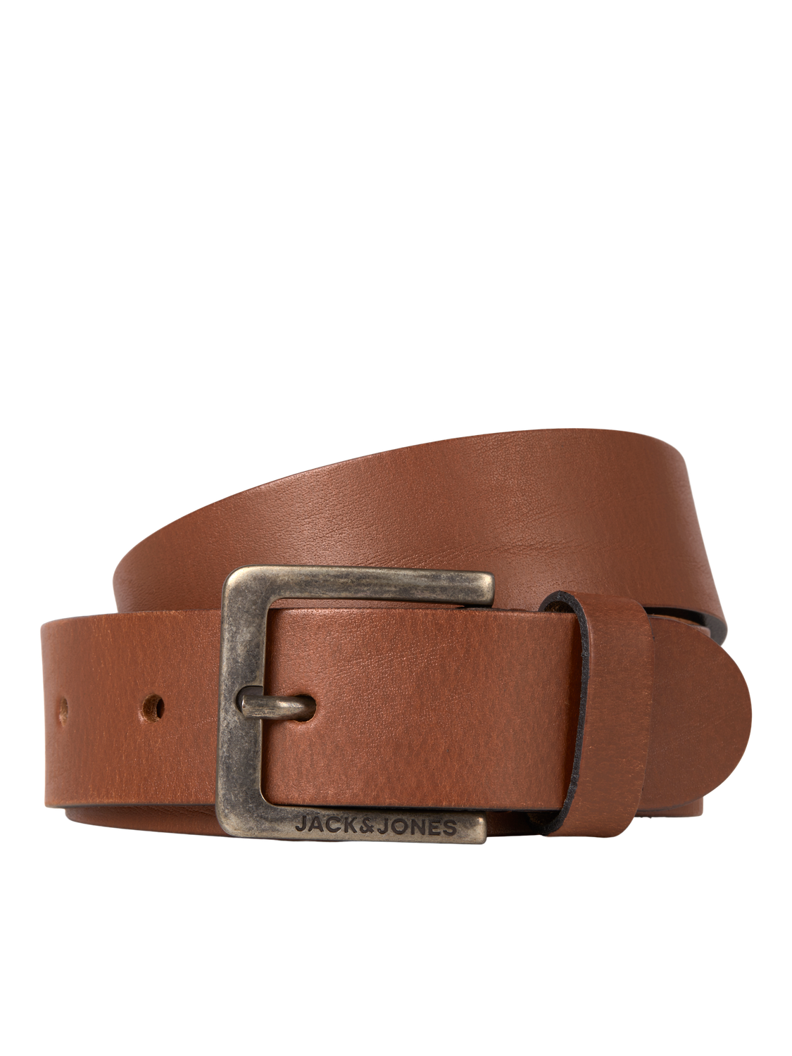 pack_shot-front
