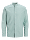 pack_shot-front