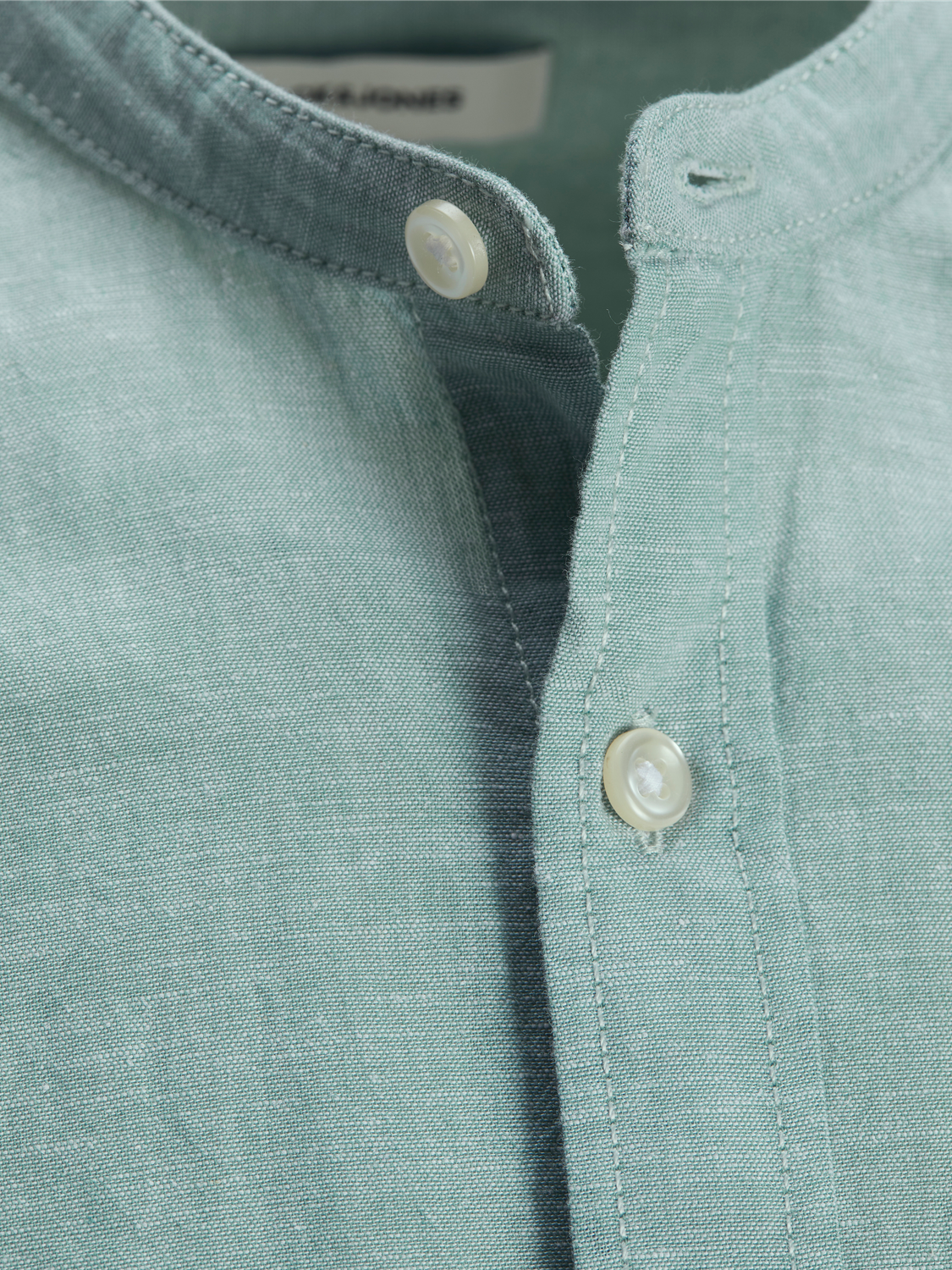 model_shot-detail