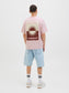 model_shot-back