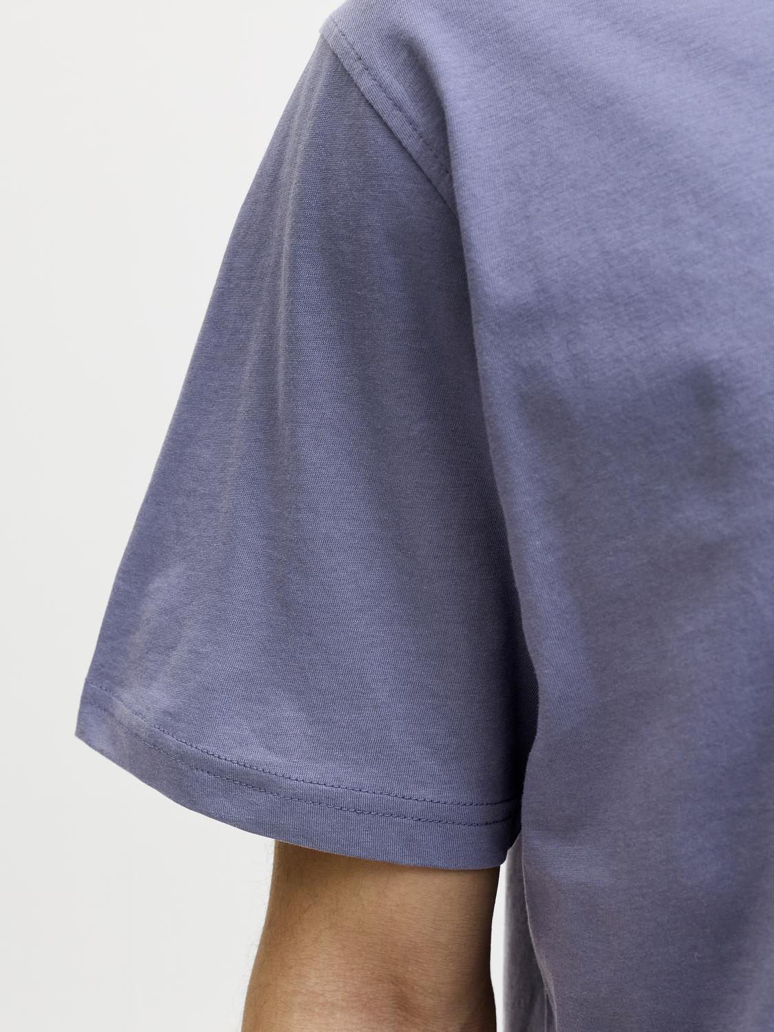 model_shot-detail