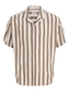 pack_shot-front