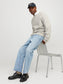 model_shot-creative