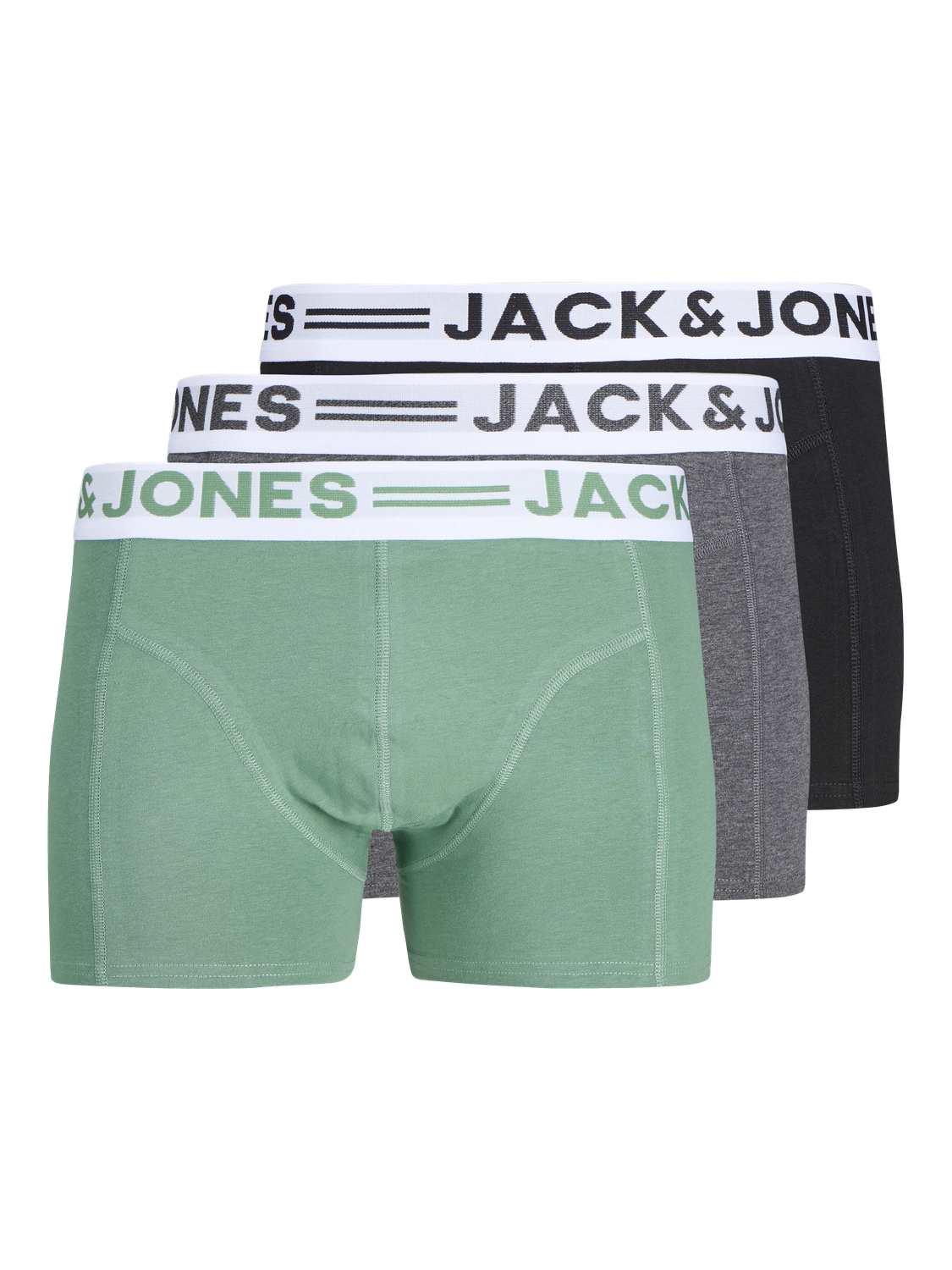 pack_shot-front