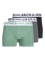 pack_shot-front