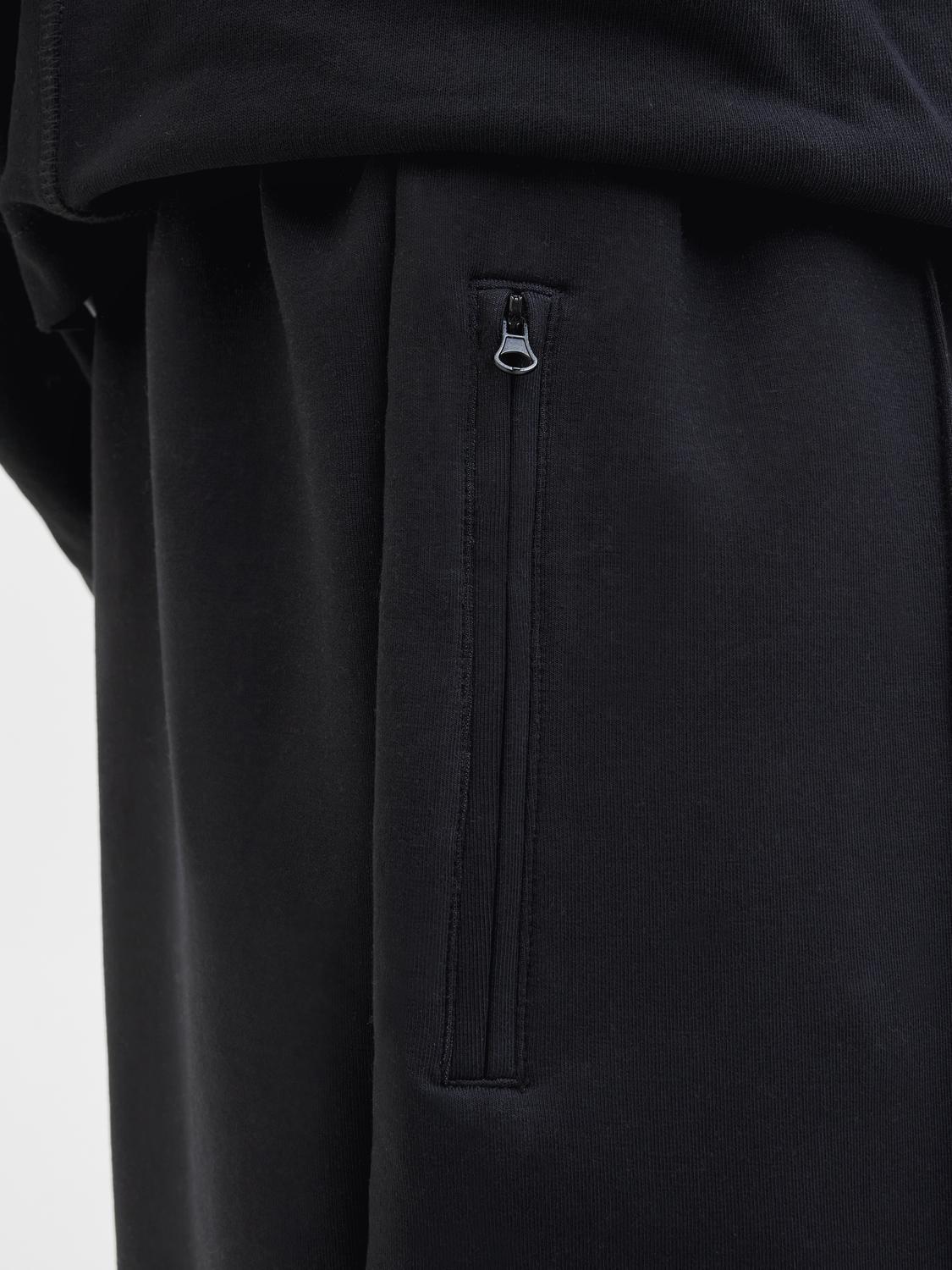 model_shot-detail