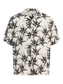 pack_shot-front