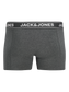 pack_shot-back