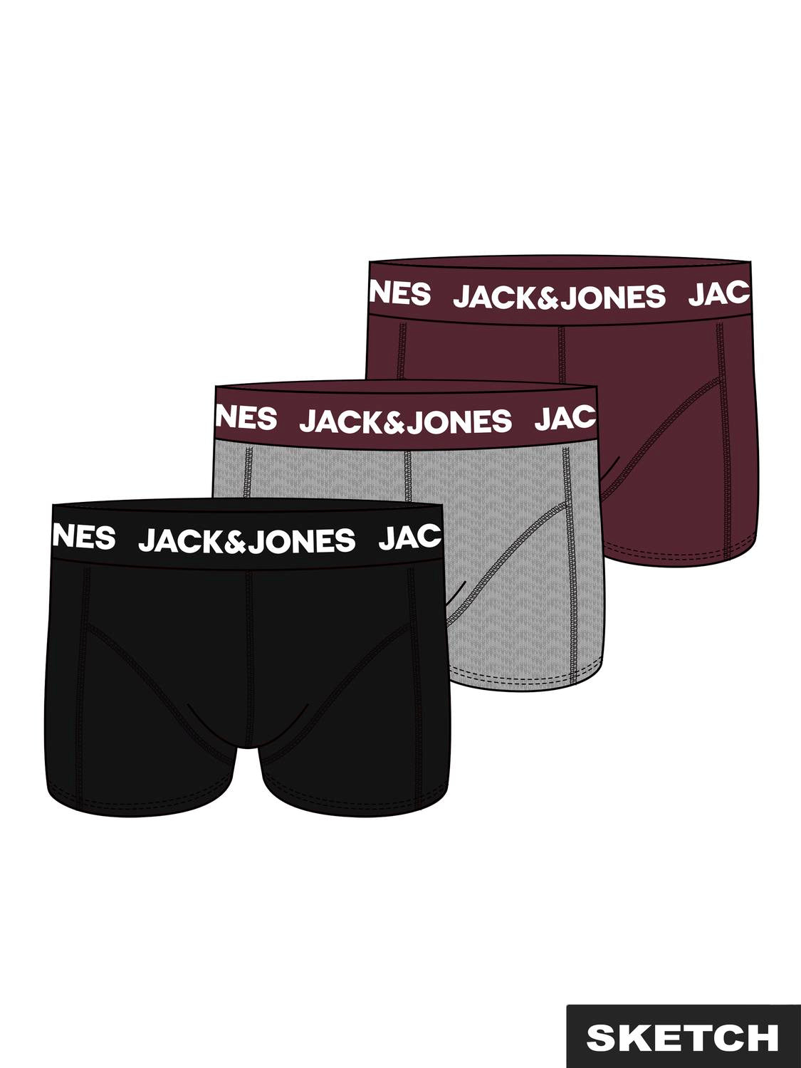pack_shot-front