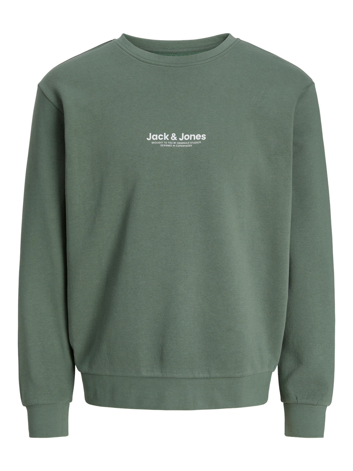 pack_shot-front