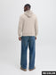 model_shot-back