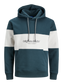 pack_shot-front