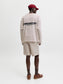 model_shot-back