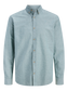 pack_shot-front