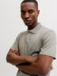 model_shot-creative