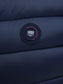 model_shot-detail