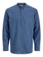 pack_shot-front