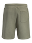 pack_shot-back