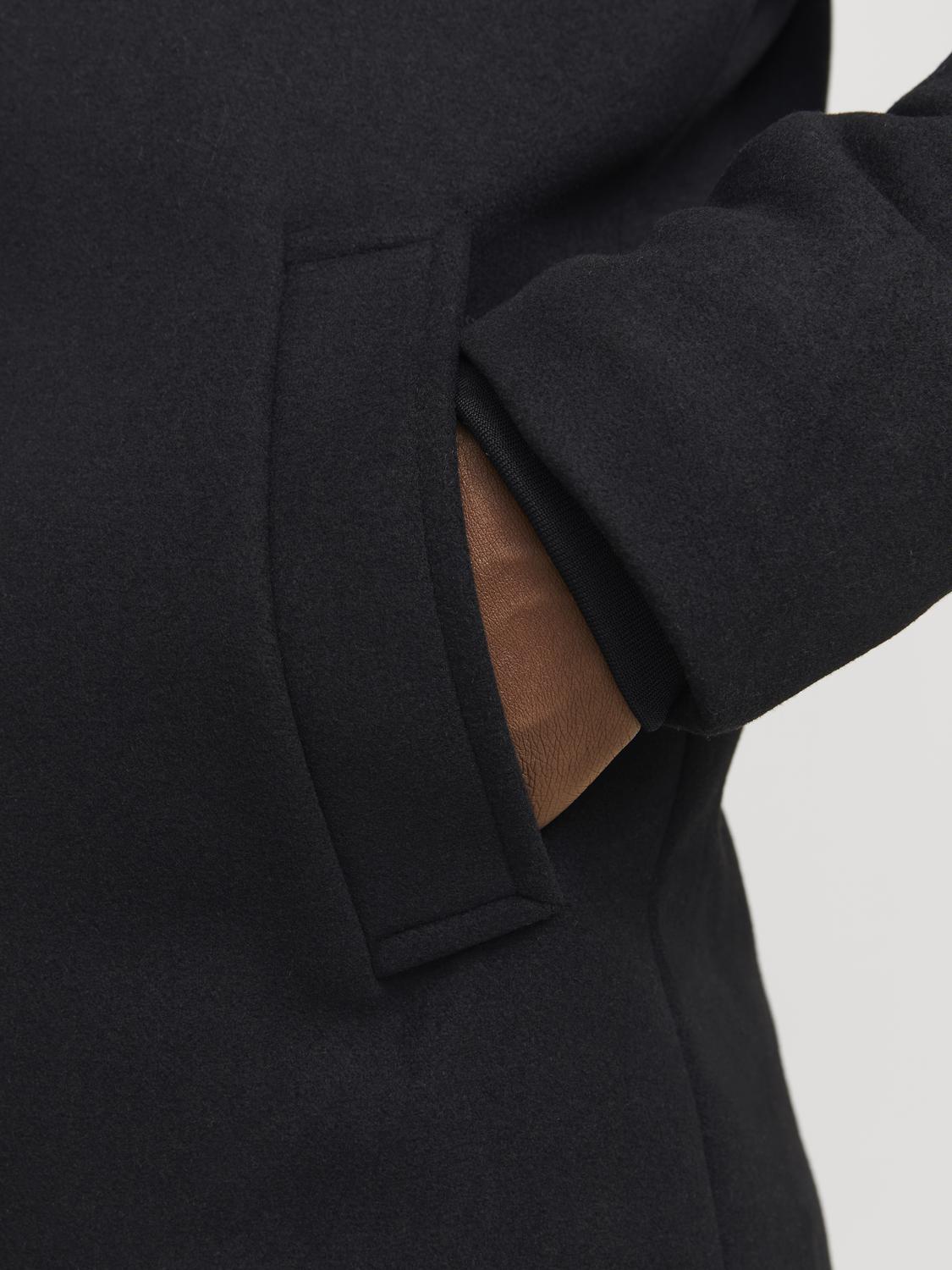 model_shot-detail