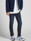 model_shot-front
