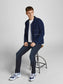 model_shot-creative