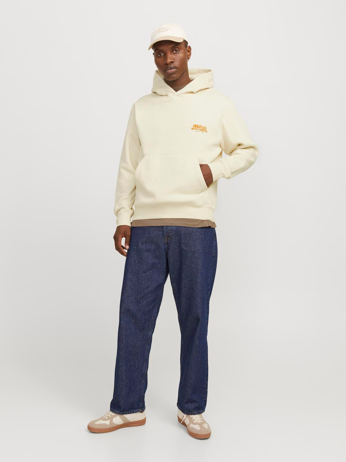 model_shot-front_full