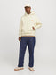 model_shot-front_full