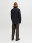 model_shot-back