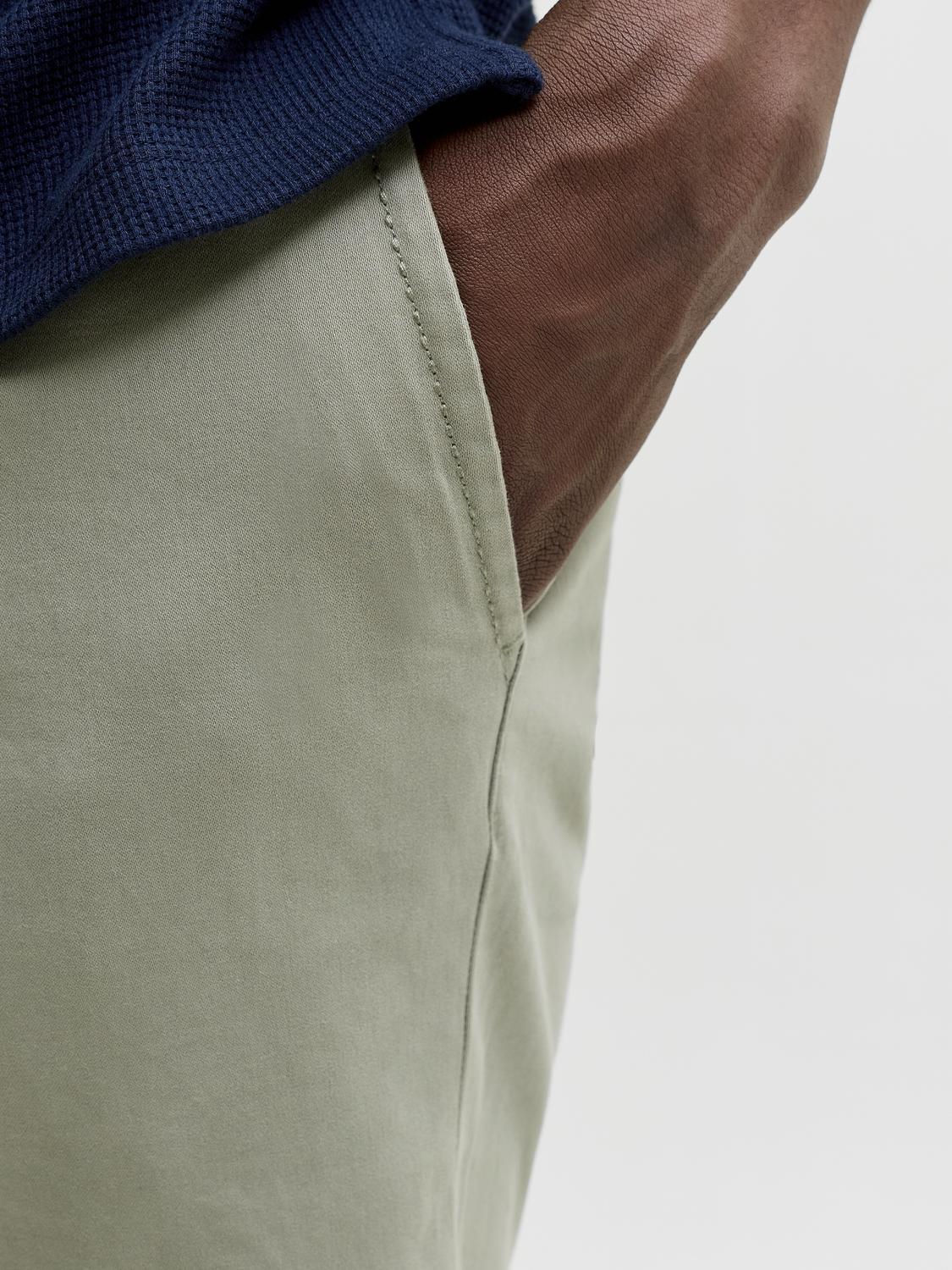 model_shot-detail