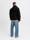 model_shot-back