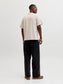 model_shot-back