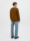 model_shot-back