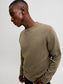 model_shot-creative