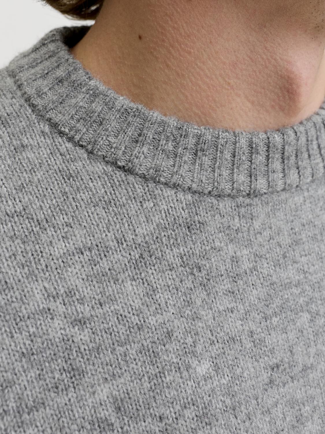 model_shot-detail