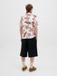 model_shot-back