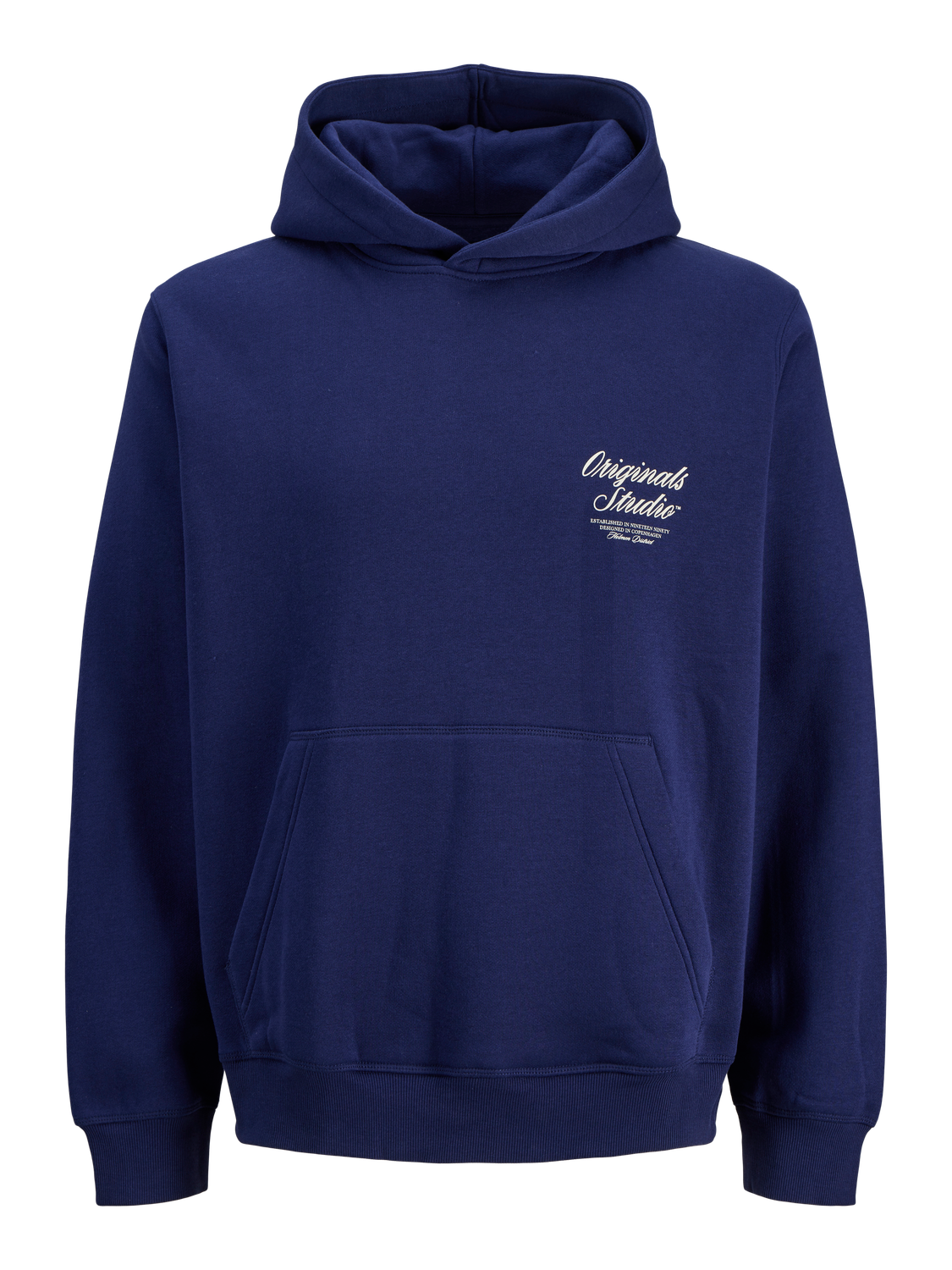 pack_shot-front