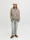 model_shot-front_full