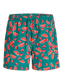 pack_shot-front