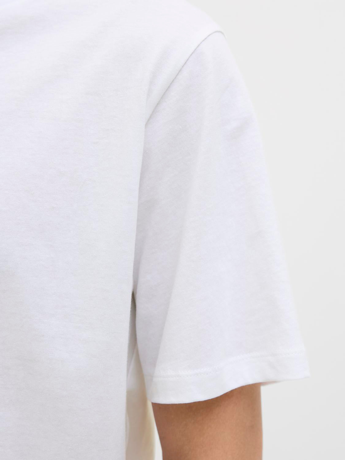 model_shot-detail