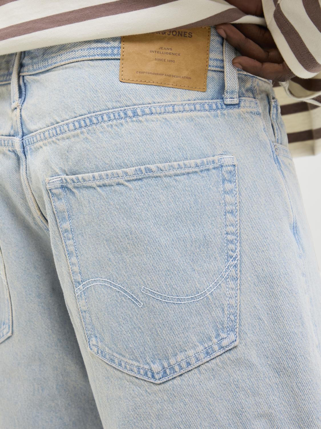 model_shot-detail