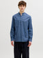 model_shot-front