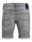 pack_shot-back