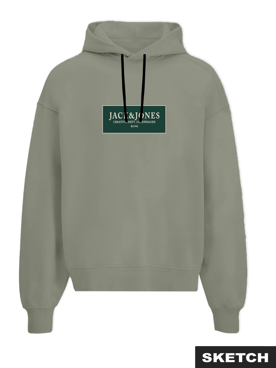 pack_shot-front