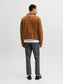 model_shot-back