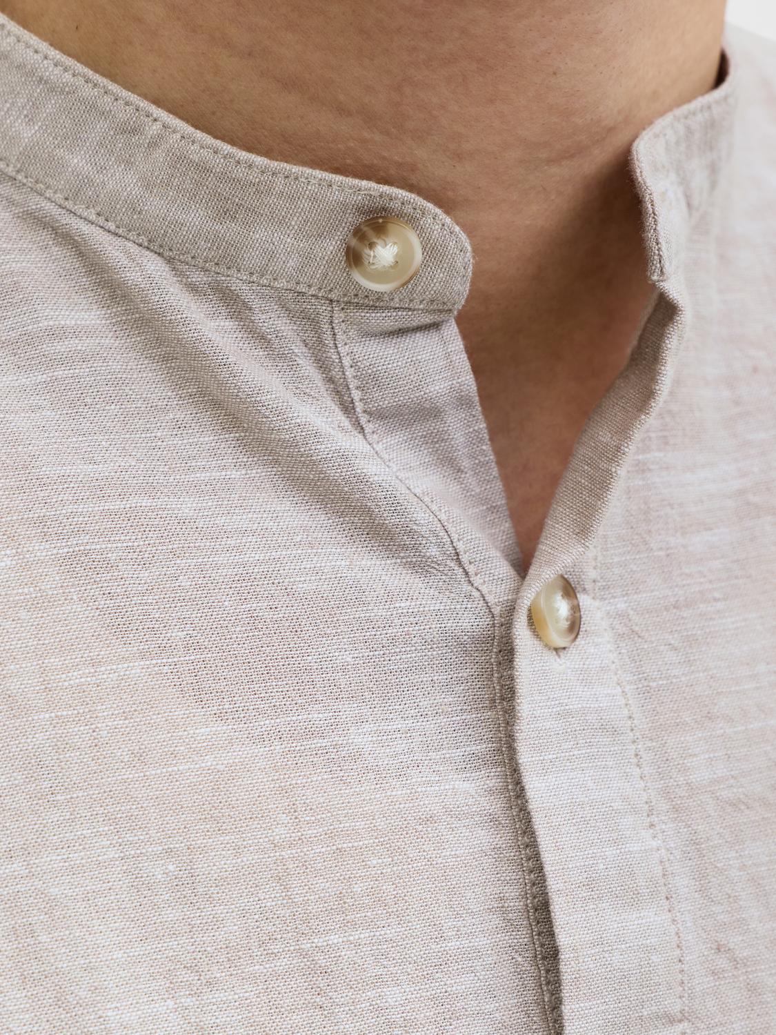 model_shot-detail